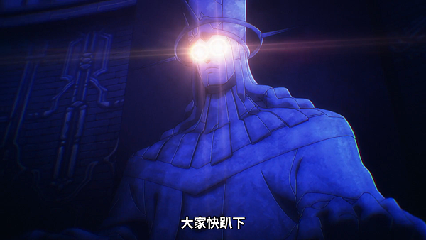 我獨自升級 (2).png