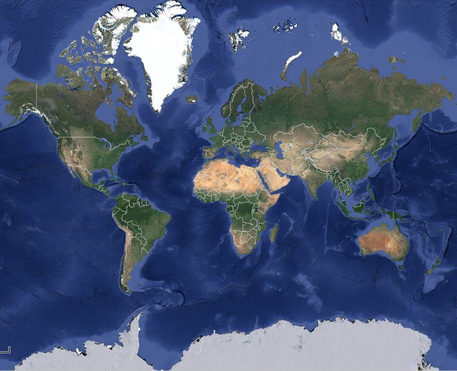 World map 01.jpg