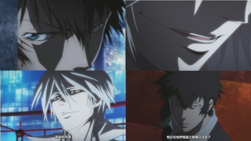 PSYCHO-PASS ep01-1.jpg