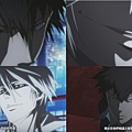 PSYCHO-PASS ep01-1.jpg