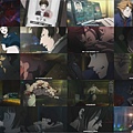 PSYCHO-PASS ep01-2.jpg