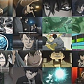PSYCHO-PASS ep03.jpg