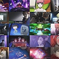 PSYCHO-PASS ep04.jpg