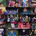 獵人 ep003.jpg