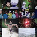 獵人 ep004.jpg