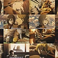 進擊的巨人 ep12.jpg