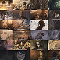 進擊的巨人 ep13.jpg