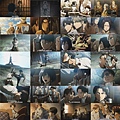 進擊的巨人 ep14.jpg