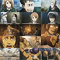 進擊的巨人 ep15.jpg