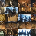 進擊的巨人 ep16.jpg