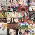 鬼燈的冷徹 ep02-1