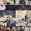 鬼燈的冷徹 ep03-1