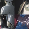 鬼燈的冷徹 ep03-2