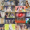鬼燈的冷徹 ep04