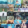 free 01-5.jpg