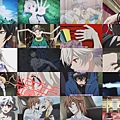 Karneval ep01