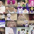 獵人 ep011
