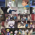 獵人 ep012