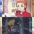獵人 ep013