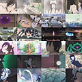野良神 ep02-1.jpg