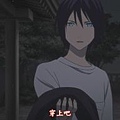 野良神 ep02-2.jpg
