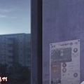 野良神 ep03-1.jpg