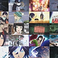 野良神 ep03-3.jpg