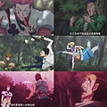 獵人 ep015