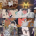 鬼燈的冷徹 ep05