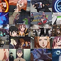 弁魔士賽希爾 ep01-2