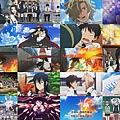 魔女的使命 ep01