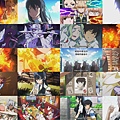 魔女的使命 ep02
