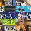 魔女的使命 ep03