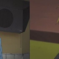 free 02-1.jpg