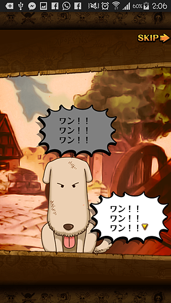 004-4.png