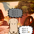 004-4.png