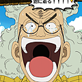 004-8.png