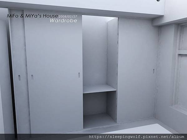 mifomiya_house_d.jpg mifomiya_house_d.jpg