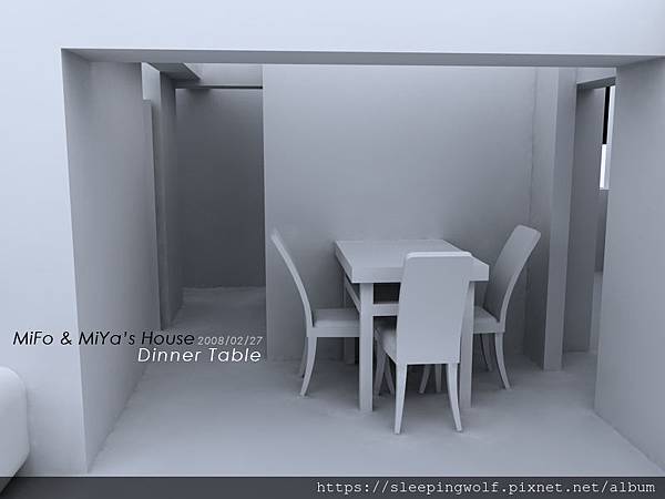 mifomiya_house_c.jpg mifomiya_house_c.jpg