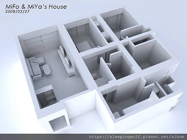 mifomiya_house_a.jpg mifomiya_house_a.jpg