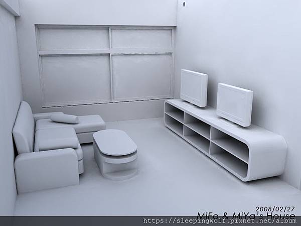 mifomiya_house_b.jpg mifomiya_house_b.jpg