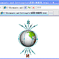 20080805112234457.gif