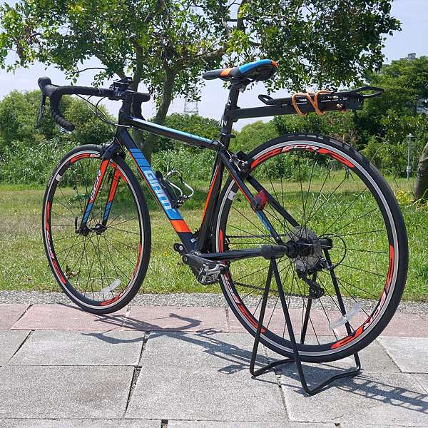 giant scr 2 2019 price