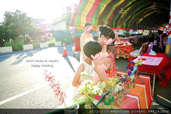 wedding-398