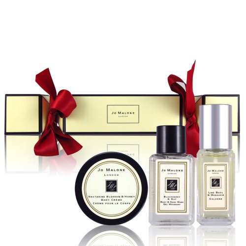 JoMalone Christmas Cracker聖誕拉炮系列 1780