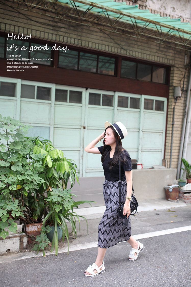 KOREA Q - OUTFIT - 00