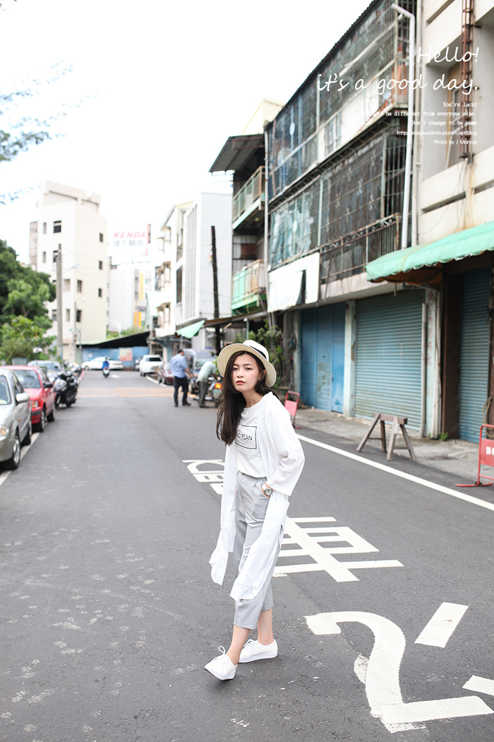 KOREA Q - OUTFIT - 02