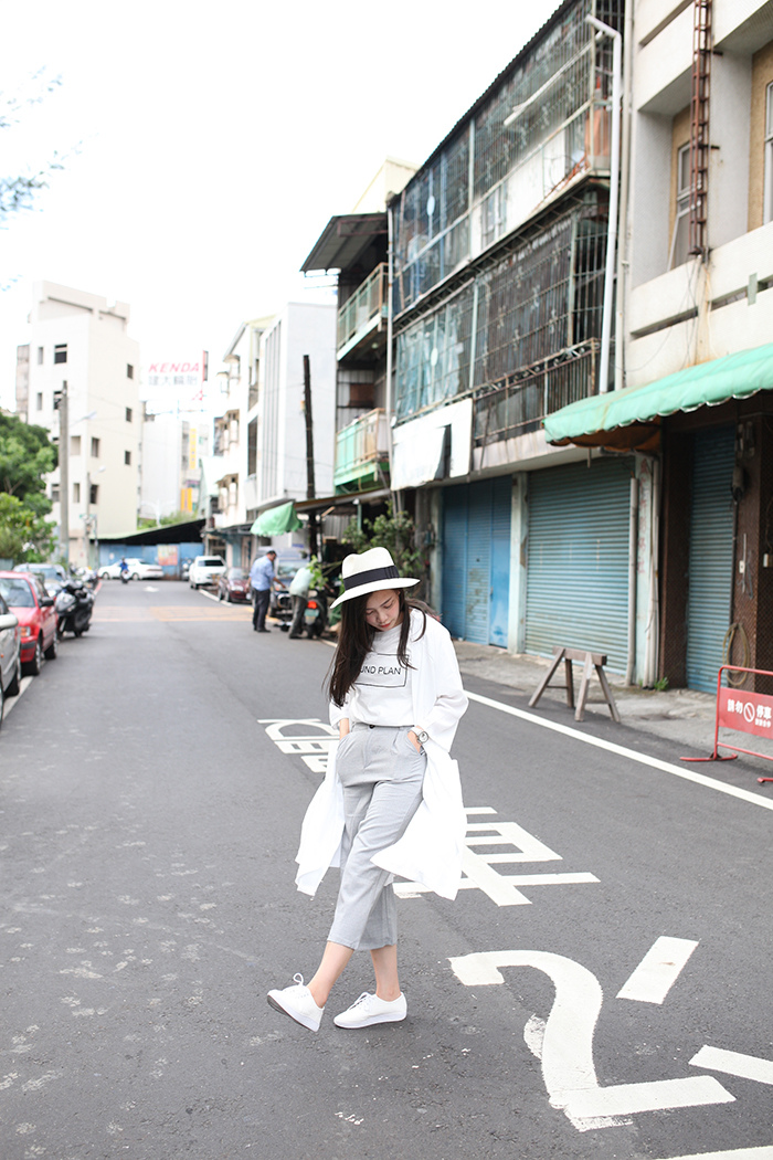 KOREA Q - OUTFIT - 03