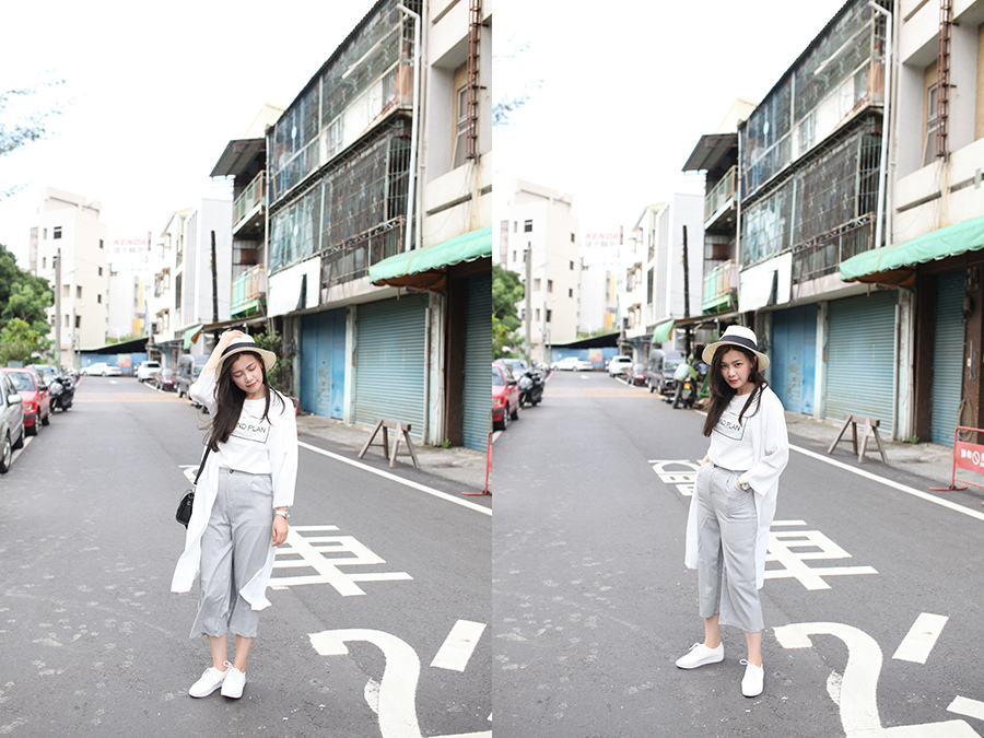 KOREA Q - OUTFIT - 04