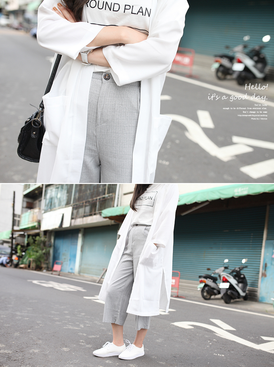 KOREA Q - OUTFIT - 06